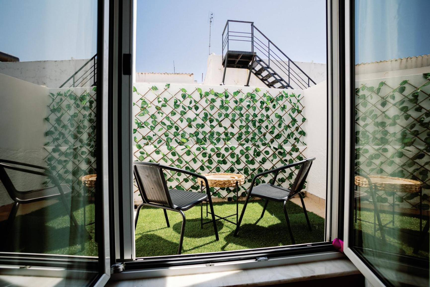 Italian Gem In The Heart Of Kos Apartment Екстериор снимка